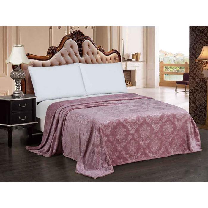 фото Плед, размер 150x220 см авроратексдизайн