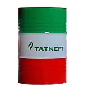 

Моторное масло Татнефть Премиум 10w-40, полусинтетическое, 216,5 л