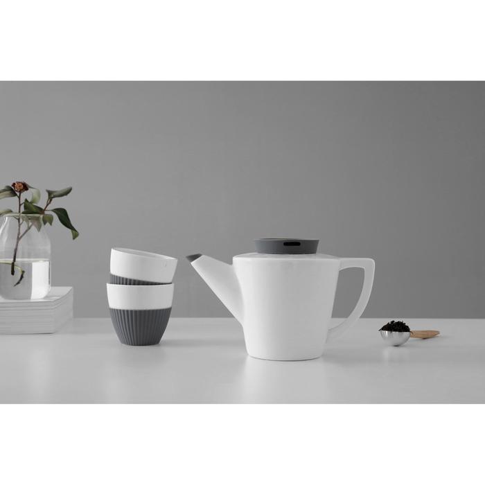 Чайный набор VIVA Scandinavia Infusion, 3 предмета набор чайный lenox цветущая лоза 3 предмета п к