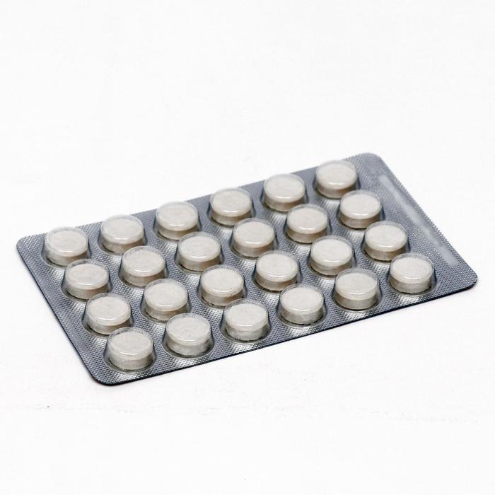 фото Гарциния + пиколинат хрома, контроль массы тела, 24 таблетки фарм-про