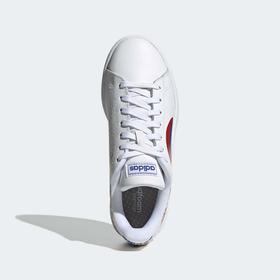 

Кеды женские, Adidas Advantage, размер 38 (FW6660)
