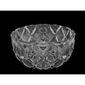 

Салатник, 24.5 см