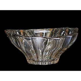 

Фруктовница, 28 см, GOLD