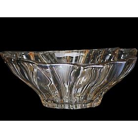 

Фруктовница, 33.5 см, GOLD