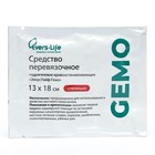 Миниатюра