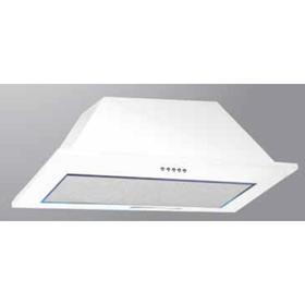 

Вытяжка KUCHE VBB 600 WL, встраиваемая, 450 м3/ч, 3 скорости, 52 см, белая