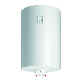 

УЦЕНКА Водонагреватель Gorenje TGR30 NGB6, накопительный, 2 кВт, 30 л