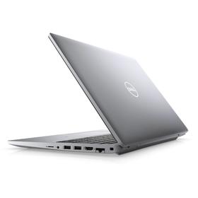 Ноутбук Dell Latitude 5520-0518, 15.6", i5 1135G7, 8Гб, 256Гб, IrisXe, W10 от Сима-ленд