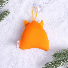 

Игрушка антистресс с присоской «Исполнения желаний»