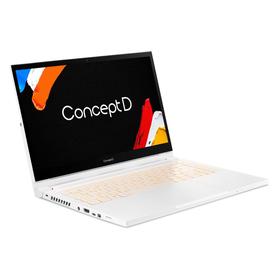 

Трансформер Acer ConceptD 3 Ezel Pro CC314-72P-78Y4 NX.C5KER.002,14",i7 10750H,16Гб,T1000