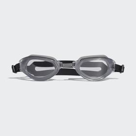

Очки для плавания Persistar Fit Unmirrored Goggles, размер 142-160, цвет белый