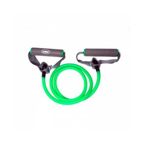 

Эспандер TONNING TUBE, размер M, цвет зелёный