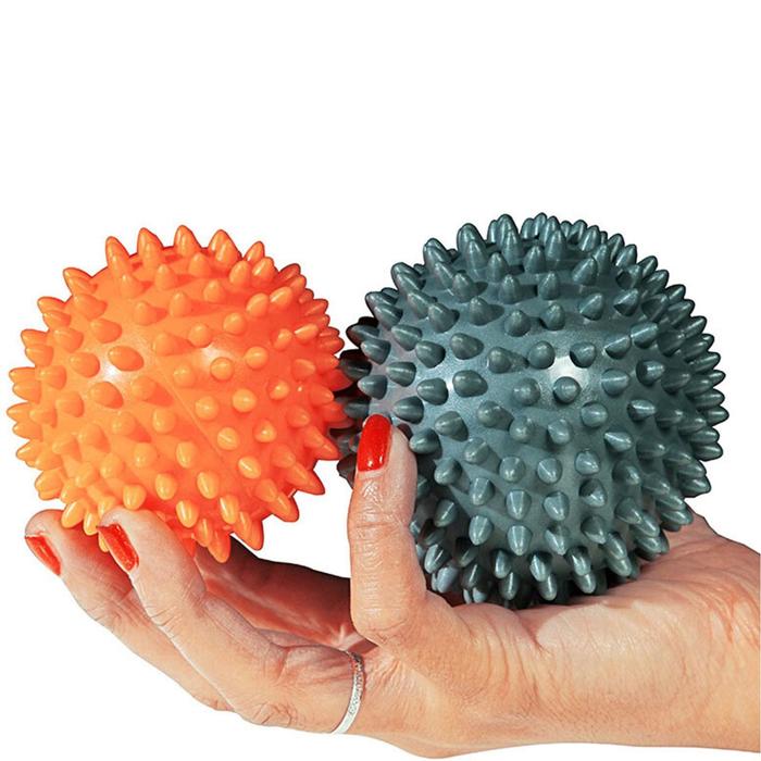 

Набор Massage Hand Grip