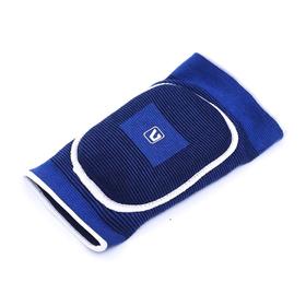 

Суппорт локтя, L-XL, цвет синий