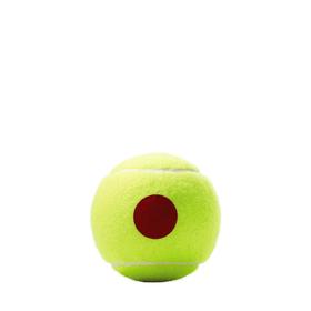 

Мячи теннисные ROLAND GARROS 3 BALL RD
