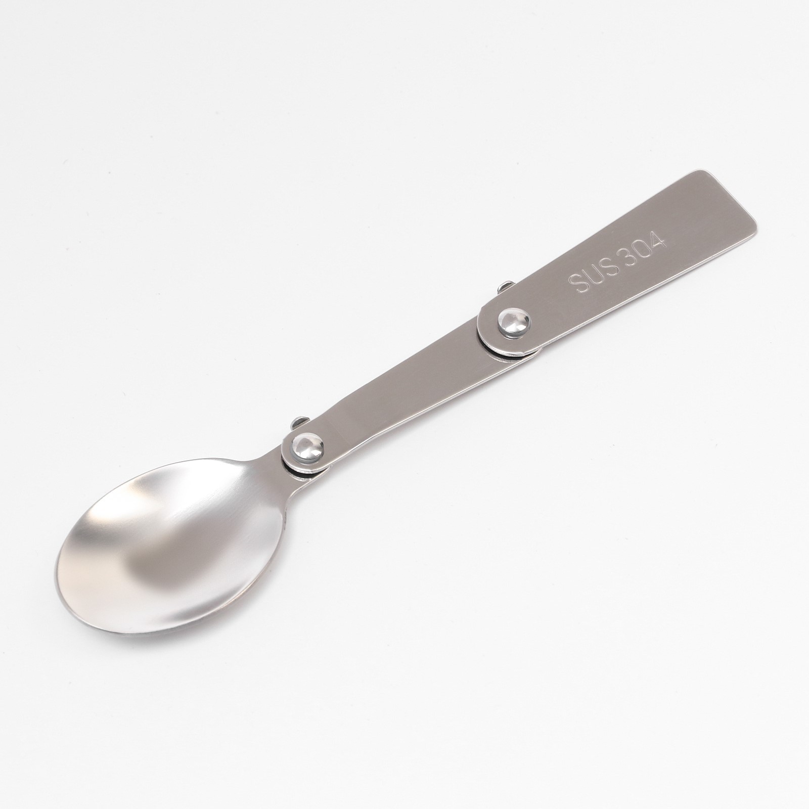 thermos replacement folding spoon