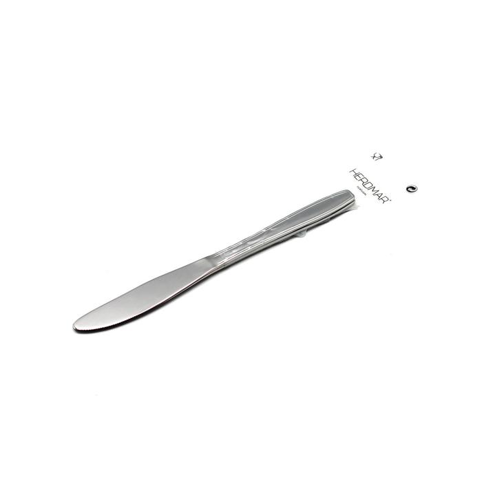 Набор столовых ножей TILLIA, 2 предмета