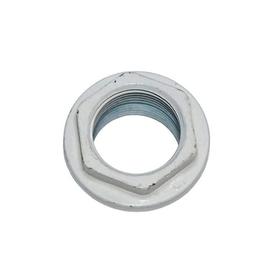

Заглушка для радиатора Ogint 017-2986, 1"x1/2", проходная, левая, алюмин/биметалл, прокладка