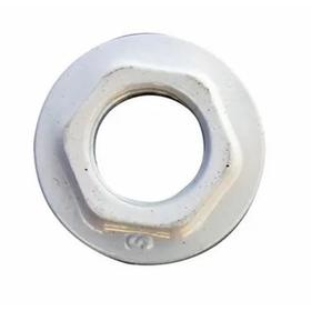 

Заглушка для радиатора Ogint 118-7612, 1"x3/4", проходная, правая, для чугунных радиаторов