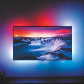 

Комплект светодиодной ленты Apeyron Electrics 0.5 м, IP20, SMD5050, 30 LED/м, USB, RGB