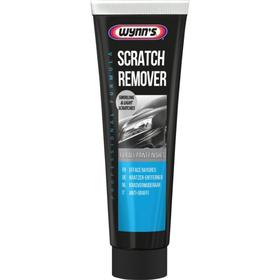 

Средство для удаления царапин Wynns Scratch Remover, 150 мл