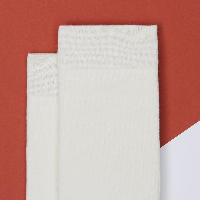 

Носки SL basic milk р. 39-40 (24-26 см)