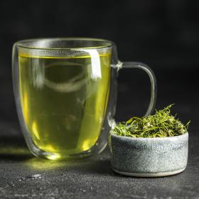 

Конопляный чай «Регион здоровья», ферментированный, 30 г