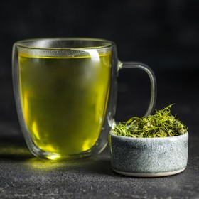 

Конопляный чай «Регион здоровья» Relax tea, 30 г