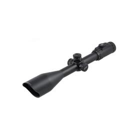 

Прицел Leapers "Accushot Premium" 4-16X56, 30мм, 907гр