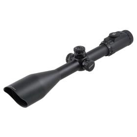 

Прицел Leapers "Accushot Premium" 4-16X56, 30мм, 875гр