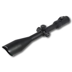 

Прицел Leapers "Accushot Premium" 8-32X56, 30мм, 940гр