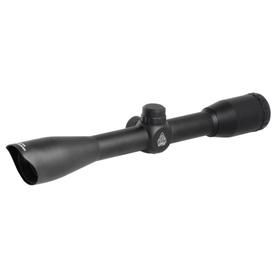 

Прицел Leapers "True Hunter Classic" 4x32, 25,4мм, 380гр