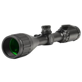 

Прицел Leapers "True Hunter IE" 3-9X50, 25,4мм, 705гр