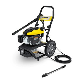 

Аппарат высокого давления Karcher G7.180 1.107-390.0