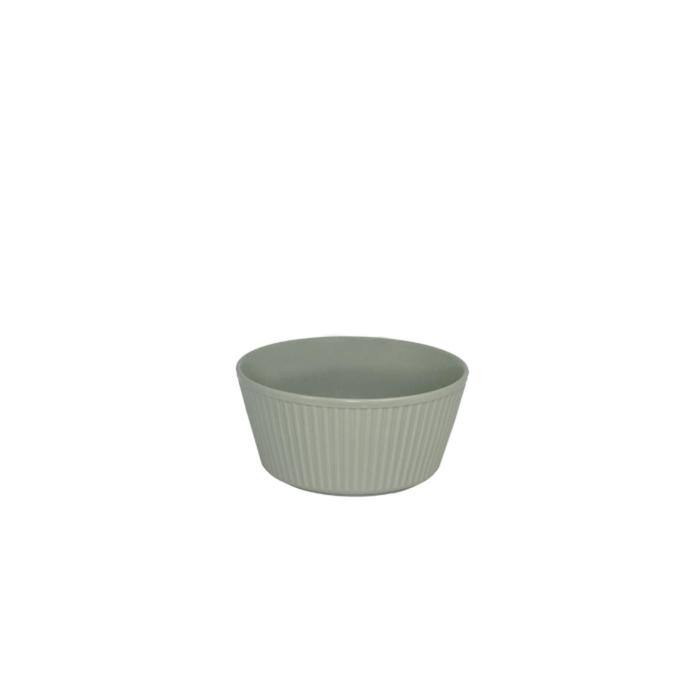 Форма (салатник) для кекса Lenardi, размер 11.5х6.5 см форма для кекса 9×4 1 см