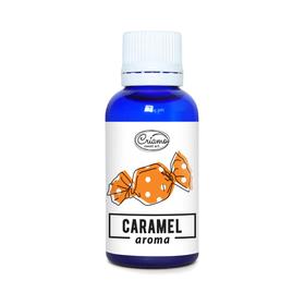 

Ароматизатор пищевой "Criamo", Карамель, 30 г