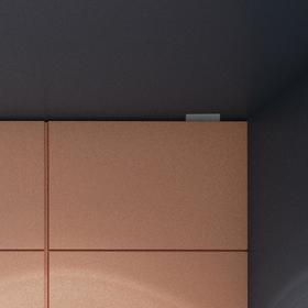 

Блок питания Apeyron Electrics для светодиодной ленты 12 В, 6 Вт, IP44