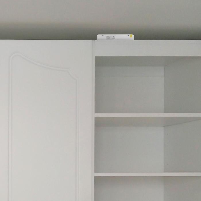 

Блок питания Apeyron Electrics для светодиодной ленты 12 В, 40 Вт, IP20