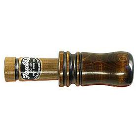 

Манок Faulk's "SG-49L" на гуся