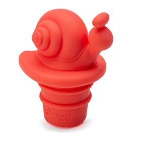 

Пробка Genio Turbo, МИКС