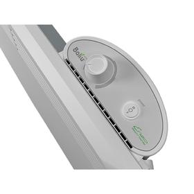 

УЦЕНКА Обогреватель Ballu Enzo BEC/EZMR-1500, конвекторный, 1500 Вт, 20 м2, белый