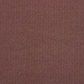 

Скатерть "Этель" Cozy 150*110 +/-3см, цв.кофейный, пл. 192 г/м2, хл с ВГМО