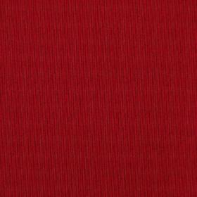 

Скатерть "Этель" Cozy 150*300 +/-3см, цв.бордовый, пл. 192 г/м2, хл с ВГМО