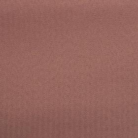

Скатерть "Этель" Elegance 150*300 +/-3см, цв.кофейный, пл. 192 г/м2, хл с ВГМО