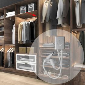

Выключатель сенсорный с диммером Apeyron electrics, 12/24В, 36Вт/72Вт, 3А, 30.8х8.7х38 мм