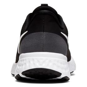 

Кроссовки NIKE BQ3204 002 REVOLUTION 5, размер 7,5