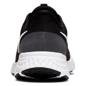

Кроссовки NIKE BQ3204 002 REVOLUTION 5, размер 11