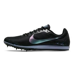 

Шиповки NIKE 907566 003 ZOOM RIVAL D 10, размер 2