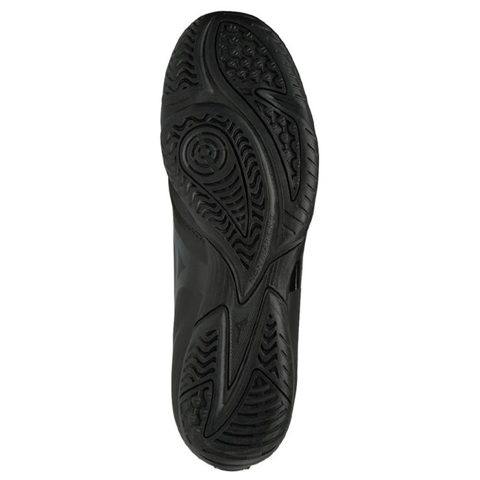 

Обувь футбольная MIZUNO P1GF1824 00 MONARCIDA NEO IN, размер 7,5