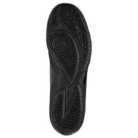 

Обувь футбольная MIZUNO P1GF1824 00 MONARCIDA NEO IN, размер 11,5